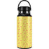Yellow Spring Hydro Flask 32oz Wide Mouth Skin